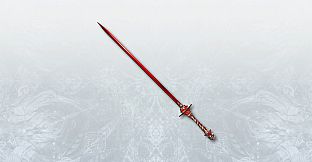 GBVSR - Weapon Skin Set: Battle Pass Pack 1