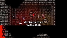 The Death Into Trouble