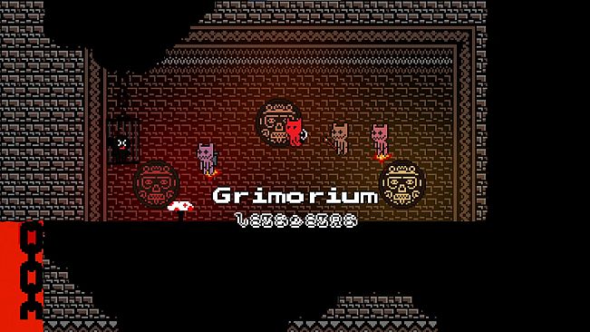 The Death Into Trouble