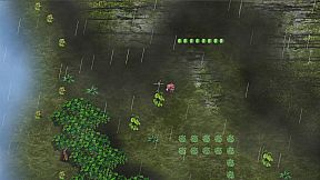 Vita: Rift of a Nation