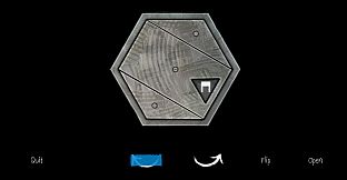 Sally Face - Season Pass