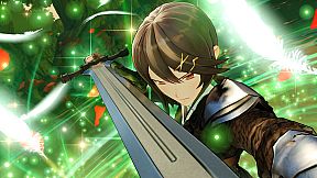 Atelier Ryza: Ever Darkness & the Secret Hideout DX