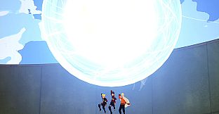 NARUTO TO BORUTO: SHINOBI STRIKER Season Pass 4