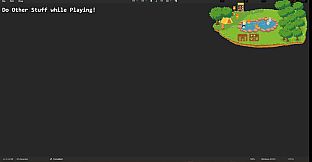 Capy's Hot Springs Haven