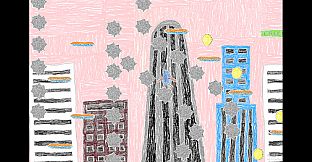 cloud uprising