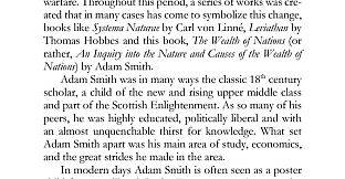 Europa Universalis IV: Wealth of Nations E-book