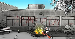 Super Daryl Deluxe - Official Soundtrack