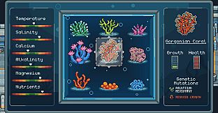 Tideborne Haven