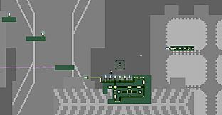 Neural Descent