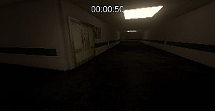 Liminal 98