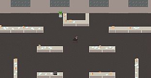 Chadgeon: Literally Me Expansion