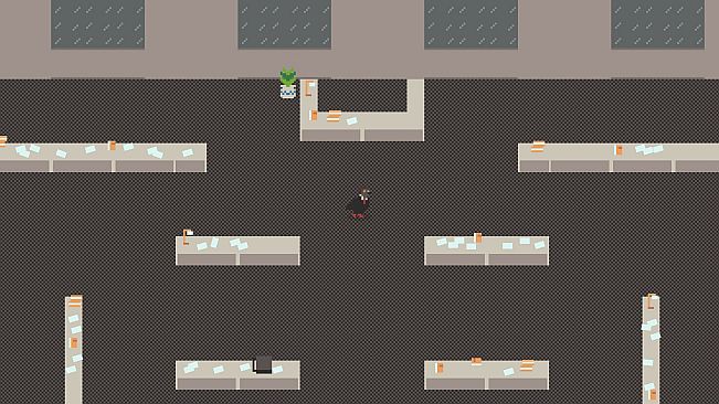 Chadgeon: Literally Me Expansion