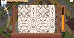Omah Batik