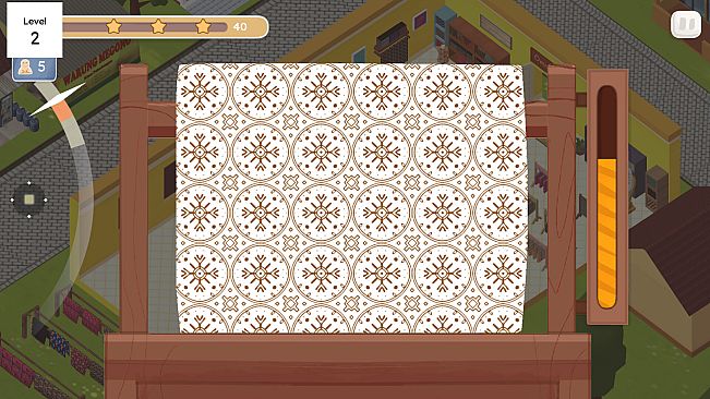 Omah Batik