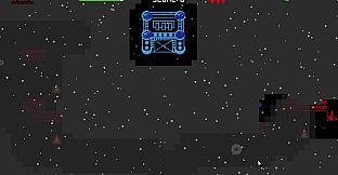 Tiger Tank 59 Ⅰ Winter Assault MP056