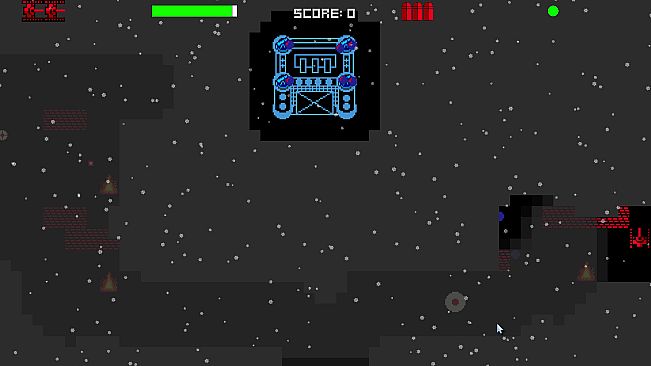 Tiger Tank 59 Ⅰ Winter Assault MP056