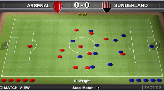 Premier Manager 05/06