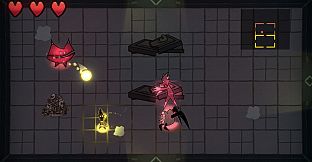 Millions of Minions: An Underground Adventure