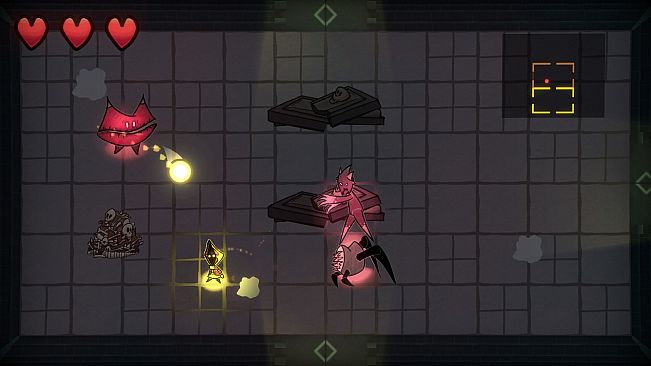 Millions of Minions: An Underground Adventure