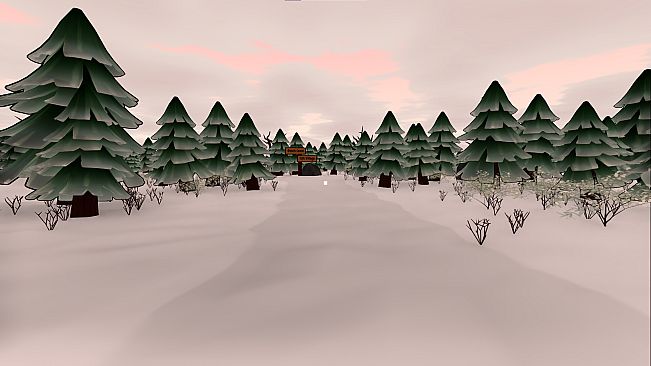 My Fishing Cottage