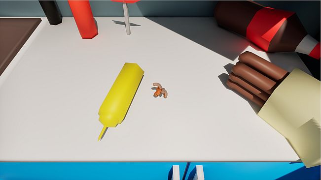 WIENER COFFEE: Wake Up Action