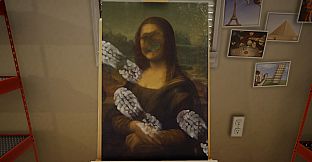 Fiasco Restoration and Repair