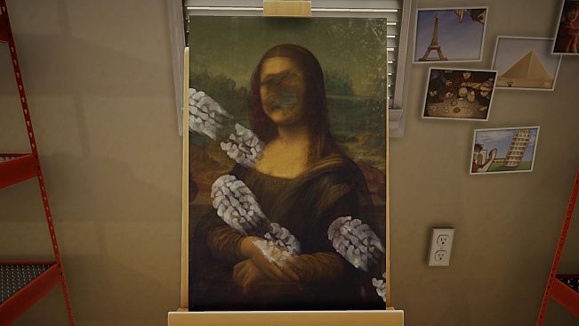 Fiasco Restoration and Repair