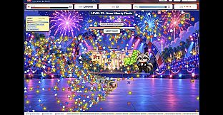 The Liberty League