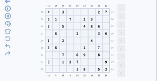 Sudoku Studio