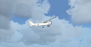 FSX: Steam Edition - REX 4 Texture Direct Enhanced Edition Add-On