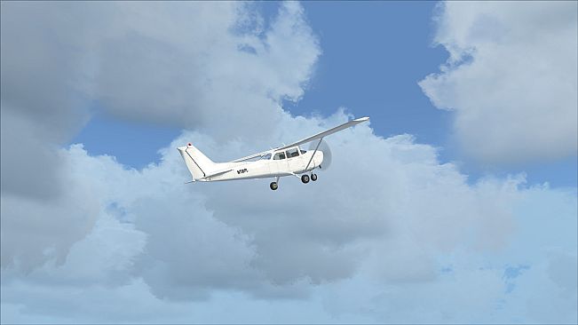 FSX: Steam Edition - REX 4 Texture Direct Enhanced Edition Add-On