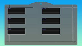 你与选择 You and Choice