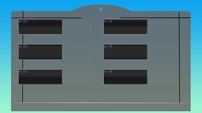 你与选择 You and Choice