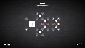 Blueprint Word: Classroom