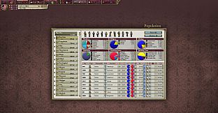 Victoria II: Songs of the Civil War