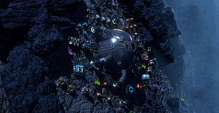 Wall World Strategy