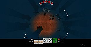 Die Diver