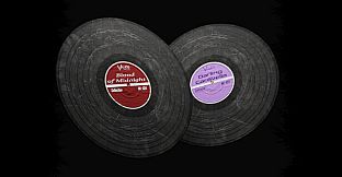 Labyrinthine Supporter Edition