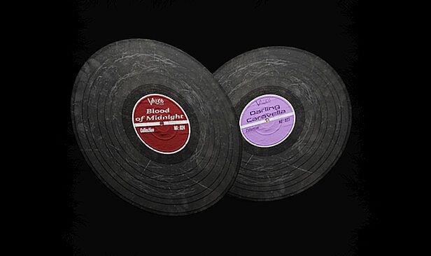 Labyrinthine Supporter Edition