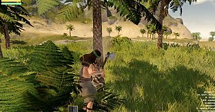 Lugal: Bronze Age Survival Game
