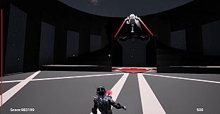 Internal Breach