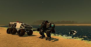 Gaia 2: Ancient Mysteries