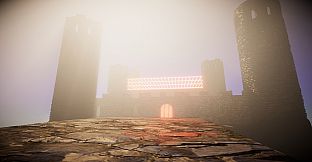 The Sophisticated Art of Friendship: Tales of a Lost Friend