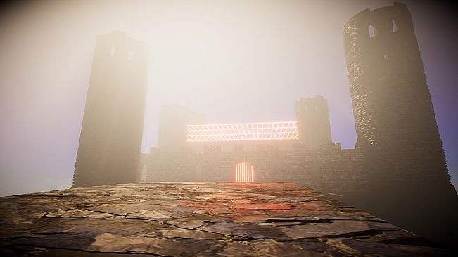 The Sophisticated Art of Friendship: Tales of a Lost Friend