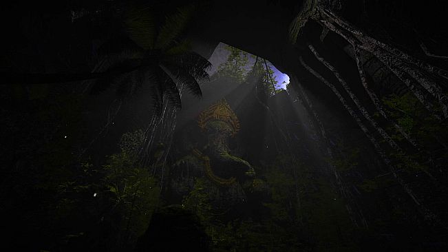 Forgotten - The Curse of Village