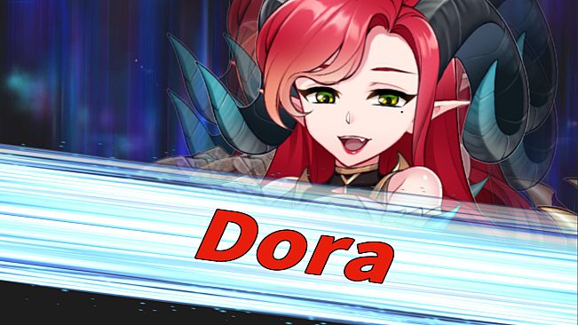 The Fantasy World of Mahjong Princess: General Version