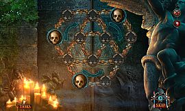 Phantasmat: The Dread of Oakville Collector's Edition