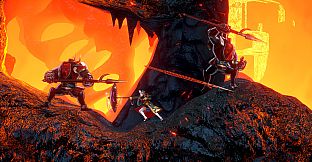 Bloodstained: Ritual of the Night - Japanesque Cosmetic Pack