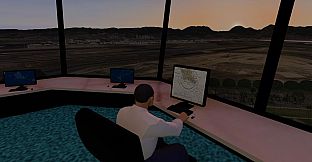 X-Plane 11 - Add-on: FunnerFlight – PHNL - Honolulu International Airport + Hickam AFB + Pearl Harbor V2