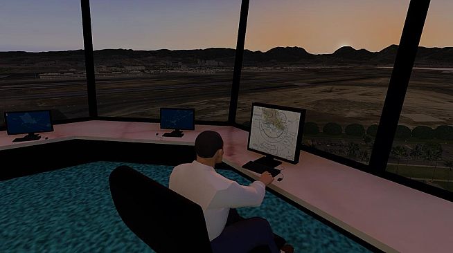 X-Plane 11 - Add-on: FunnerFlight – PHNL - Honolulu International Airport + Hickam AFB + Pearl Harbor V2